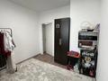 3-комнатная квартира · 75.2 м² · 7/9 этаж, мкр Шугыла, Микрорайон «Шугыла» 341/3 за 44 млн ₸ в Алматы, Наурызбайский р-н — фото 5
