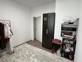 3-комнатная квартира · 75.2 м² · 7/9 этаж, мкр Шугыла, Микрорайон «Шугыла» 341/3 за 44 млн ₸ в Алматы, Наурызбайский р-н — фото 7