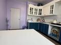 3-комнатная квартира · 75.2 м² · 7/9 этаж, мкр Шугыла, Микрорайон «Шугыла» 341/3 за 44 млн ₸ в Алматы, Наурызбайский р-н — фото 8