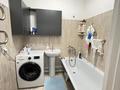 3-комнатная квартира · 75.2 м² · 7/9 этаж, мкр Шугыла, Микрорайон «Шугыла» 341/3 за 44 млн ₸ в Алматы, Наурызбайский р-н — фото 9