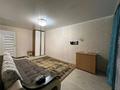 1-комнатная квартира · 36 м² · 2/5 этаж, пер. Уральская 6 за 15.5 млн ₸ в Костанае — фото 3