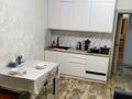 1-комнатная квартира · 60 м² · 6/9 этаж, Каныша Сатпаева за 13 000 ₸ в Усть-Каменогорске, Ульбинский