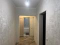 1-комнатная квартира · 60 м² · 6/9 этаж, Каныша Сатпаева за 13 000 ₸ в Усть-Каменогорске, Ульбинский — фото 10