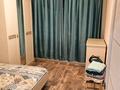 1-комнатная квартира · 60 м² · 6/9 этаж, Каныша Сатпаева за 13 000 ₸ в Усть-Каменогорске, Ульбинский — фото 2