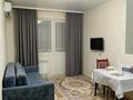 1-комнатная квартира · 60 м² · 6/9 этаж, Каныша Сатпаева за 13 000 ₸ в Усть-Каменогорске, Ульбинский — фото 3