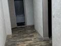 1-комнатная квартира · 60 м² · 6/9 этаж, Каныша Сатпаева за 13 000 ₸ в Усть-Каменогорске, Ульбинский — фото 5