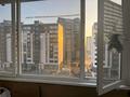 1-комнатная квартира · 60 м² · 6/9 этаж, Каныша Сатпаева за 13 000 ₸ в Усть-Каменогорске, Ульбинский — фото 6