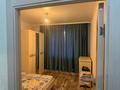 1-комнатная квартира · 60 м² · 6/9 этаж, Каныша Сатпаева за 13 000 ₸ в Усть-Каменогорске, Ульбинский — фото 9