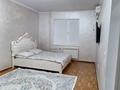 1-комнатная квартира · 50 м² · 12/16 этаж, мкр. Алмагуль, Бейбарыса 19 за 14 млн ₸ в Атырау
