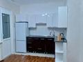 1-комнатная квартира · 50 м² · 12/16 этаж, мкр. Алмагуль, Бейбарыса 19 за 14 млн ₸ в Атырау — фото 3