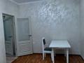 1-комнатная квартира · 50 м² · 12/16 этаж, мкр. Алмагуль, Бейбарыса 19 за 14 млн ₸ в Атырау — фото 4