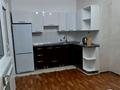 1-комнатная квартира · 50 м² · 12/16 этаж, мкр. Алмагуль, Бейбарыса 19 за 14 млн ₸ в Атырау — фото 5