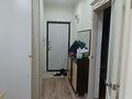 1-комнатная квартира · 50 м² · 12/16 этаж, мкр. Алмагуль, Бейбарыса 19 за 14 млн ₸ в Атырау — фото 6