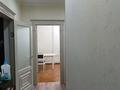 1-комнатная квартира · 50 м² · 12/16 этаж, мкр. Алмагуль, Бейбарыса 19 за 14 млн ₸ в Атырау — фото 8