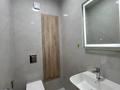 3-комнатная квартира · 112 м² · 5/10 этаж, мкр. Алтын орда за 51 млн ₸ в Актобе — фото 9