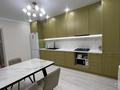 3-комнатная квартира · 112 м² · 5/10 этаж, мкр. Алтын орда за 51 млн ₸ в Актобе