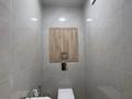 3-комнатная квартира · 112 м² · 5/10 этаж, мкр. Алтын орда за 51 млн ₸ в Актобе — фото 10
