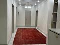 3-комнатная квартира · 112 м² · 5/10 этаж, мкр. Алтын орда за 51 млн ₸ в Актобе — фото 5