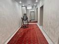 3-комнатная квартира · 112 м² · 5/10 этаж, мкр. Алтын орда за 51 млн ₸ в Актобе — фото 4