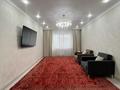 3-комнатная квартира · 112 м² · 5/10 этаж, мкр. Алтын орда за 51 млн ₸ в Актобе — фото 3