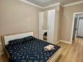 2-бөлмелі пәтер · 45 м² · 2/14 қабат, ЖК Сығанақ 32 — Төле би, бағасы: 4 000 ₸ в Астане, Нура р-н — фото 7