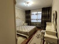 3-комнатная квартира · 90 м² · 1/5 этаж, Микрорайон Каратал 44 — За Домом Дружбы за 35 млн ₸ в Талдыкоргане