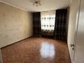 3-комнатная квартира · 90 м² · 1/5 этаж, Микрорайон Каратал 44 за 35 млн ₸ в Талдыкоргане — фото 2