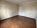 3-комнатная квартира · 90 м² · 1/5 этаж, Микрорайон Каратал 44 за 35 млн ₸ в Талдыкоргане — фото 4