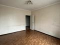 3-комнатная квартира · 90 м² · 1/5 этаж, Микрорайон Каратал 44 за 35 млн ₸ в Талдыкоргане — фото 8