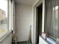 3-комнатная квартира · 90 м² · 1/5 этаж, Микрорайон Каратал 44 за 35 млн ₸ в Талдыкоргане — фото 14