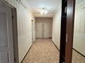 3-комнатная квартира · 90 м² · 1/5 этаж, Микрорайон Каратал 44 за 35 млн ₸ в Талдыкоргане — фото 15