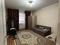 3-комнатная квартира · 90 м² · 1/5 этаж, Микрорайон Каратал 44 за 35 млн ₸ в Талдыкоргане — фото 5