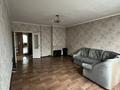 3-комнатная квартира · 90 м² · 1/5 этаж, Микрорайон Каратал 44 за 35 млн ₸ в Талдыкоргане — фото 18