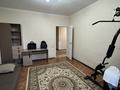 3-комнатная квартира · 90 м² · 1/5 этаж, Микрорайон Каратал 44 за 35 млн ₸ в Талдыкоргане — фото 7