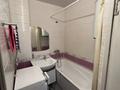 3-комнатная квартира · 90 м² · 1/5 этаж, Микрорайон Каратал 44 за 35 млн ₸ в Талдыкоргане — фото 19