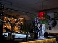 Готовый бизнес под кафе/бар с летником, 190 м² за 19 млн 〒 в Алматы, Медеуский р-н — фото 5