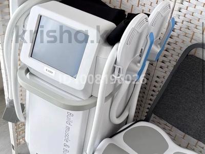 Кабинет дерматокосметолога. · 45 м², бағасы: 8 млн 〒 в Костанае