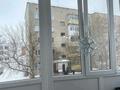 2-комнатная квартира, 52 м², 2/5 этаж, Васильковкий за 17 млн 〒 в Кокшетау — фото 5