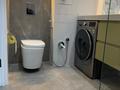 2-комнатная квартира · 60 м² · 5/15 этаж, Аль-Фараби 41 за 40 000 ₸ в Алматы, Бостандыкский р-н — фото 5