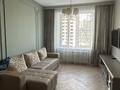 2-комнатная квартира · 60 м² · 5/15 этаж, Аль-Фараби 41 за 40 000 ₸ в Алматы, Бостандыкский р-н — фото 6