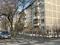 3-комнатная квартира · 60.3 м² · 4/5 этаж, мкр Айнабулак-3 105 за 36.5 млн 〒 в Алматы, Жетысуский р-н