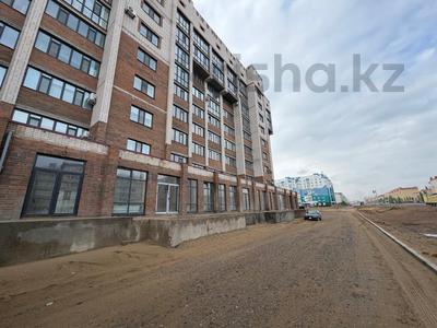 Еркін · 163.6 м², бағасы: 64 млн ₸ в Актобе