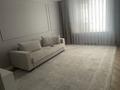 2-комнатная квартира · 67.55 м² · 2/9 этаж, Толе би за 62 млн ₸ в Астане, Нура р-н — фото 6
