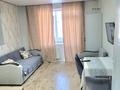1-комнатная квартира · 27 м² · 9/12 этаж, М. Тынышбайулы 5 — Жд вокзал Нурлы жол за 10 000 ₸ в Астане, Сарайшык р-н