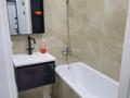 1-комнатная квартира · 27 м² · 9/12 этаж, М. Тынышбайулы 5 — Жд вокзал Нурлы жол за 10 000 ₸ в Астане, Сарайшык р-н — фото 7