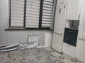 2-комнатная квартира · 69.9 м² · 8/9 этаж, Утеген батыра — Грандпарк за 58 млн ₸ в Алматы, Ауэзовский р-н — фото 4