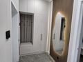 2-комнатная квартира · 45 м² · 4/9 этаж, Култегин 4 — Сыганак за 20 000 ₸ в Астане, Нура р-н — фото 8