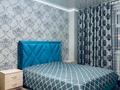 1-бөлмелі пәтер · 40 м² · 10/14 қабат, Мангилик ел 19, бағасы: 2 000 ₸ в Астане, Есильский р-н
