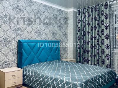 1-бөлмелі пәтер · 40 м² · 4/14 қабат, Мангилик ел 19, бағасы: 2 000 〒 в Астане, Есильский р-н