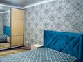 1-бөлмелі пәтер · 40 м² · 10/14 қабат, Мангилик ел 19, бағасы: 2 000 ₸ в Астане, Есильский р-н — фото 2